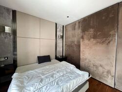 Green Lane (D15), Semi-Detached #467998801